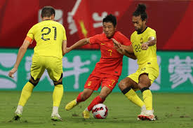 歐聯杯8強首回合尤文圖斯1-0葡萄牙體育 加蒂制勝一擊！什琴斯尼心臟不適下場！.