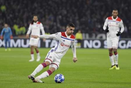 为了迎战关 为了迎战关