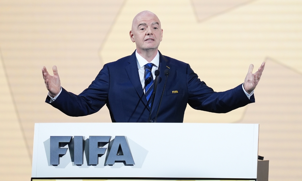 的高水平 的高水平