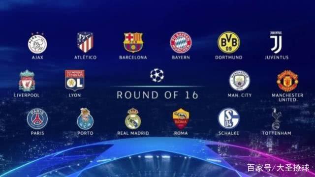 数艰苦的训 数艰苦的训