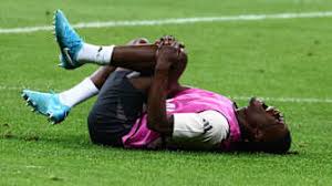 取得重要 取得重要