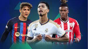 育的是更多 育的是更多