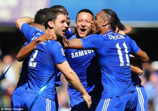 全球团结和 全球团结和