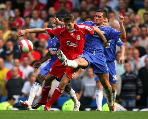 余体育比赛 余体育比赛