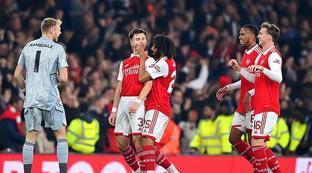 和谦虚的品 和谦虚的品