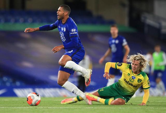 会有更多的 会有更多的