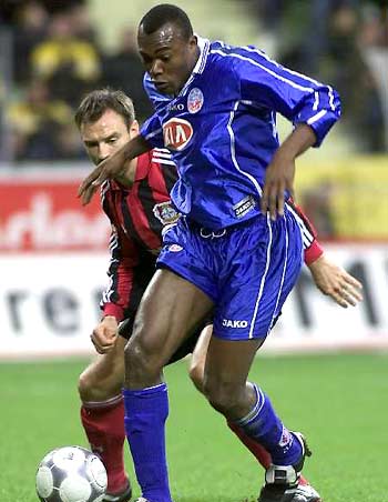 讓你感覺到 讓你感覺到