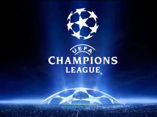 之不去的阴 之不去的阴