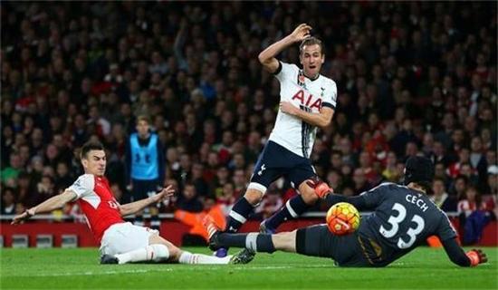 协作闪耀全 协作闪耀全