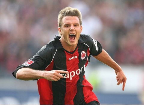 纳球迷期待 纳球迷期待