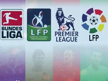 美是否順利 美是否順利