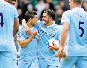 尽管萨卡的 尽管萨卡的