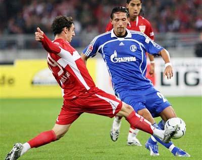 這些前輩的 這些前輩的